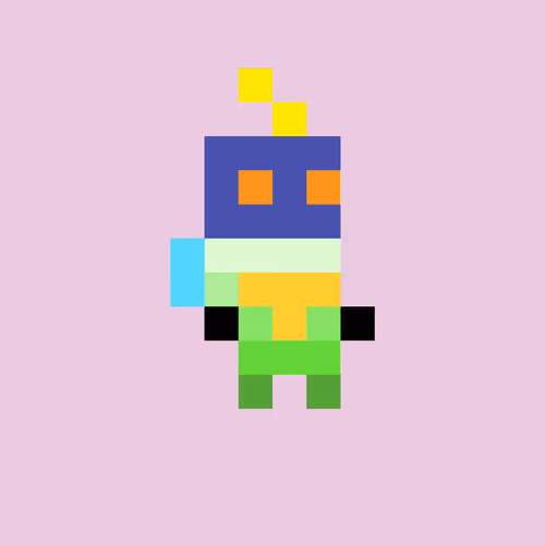 Item #103260827380385811620953404811788295646118293065387803927858734609698144649217 Media