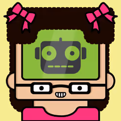 MIP Nerds #19 - Robotic and Exotic