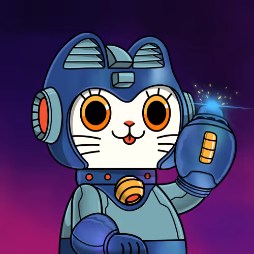 Item #113763150099925122121746832713574245384066424018196249581656144651359270993921 Media