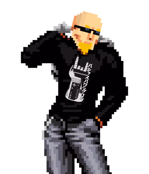 Item #59608557616282947626465853100368798271748149662230999107204252933060791631873 Media