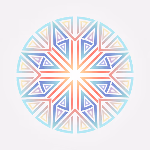 Item #45516193233780580285856576692045409221508761331183498116381319083012629987329 Media