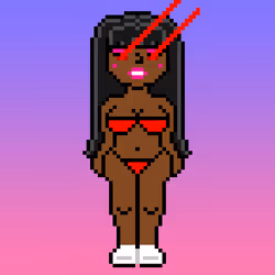 14947132626400679959371304710778039362444382194911511402830608420863377145857