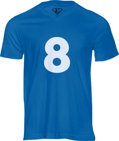 Item #90978877359467438739570363419676102823816842871071438535552620520662531833857 Media