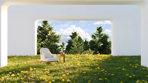 Item #72643305337841668109650180478135724324715850513118816125164722937110189834241 Media