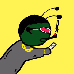 112003013291126261489647644063685457131829101603766677901999365700683575590913