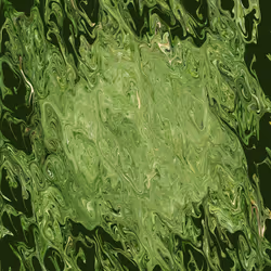 113935259010378863251569566396027768149677405625160457034964587626741459058709