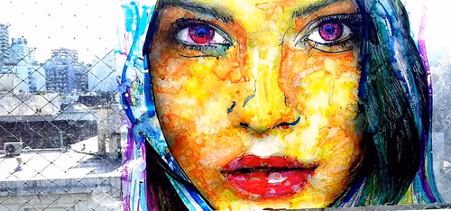 Item #63785560838904867620898541312727469917649806033565028497759675282716868214791 Media