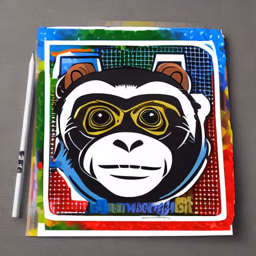 51594073977374769724072156020996407955640251422116312509484406697544430649345