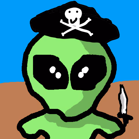 Item #12325373483572719967795320012061967533914195640300563770075413521235372408833 Media