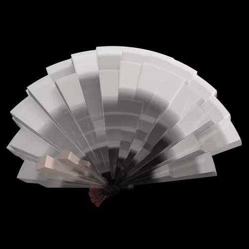 Item #28986350628610244963222701709359773655891894530385244869371791763601021206529 Media