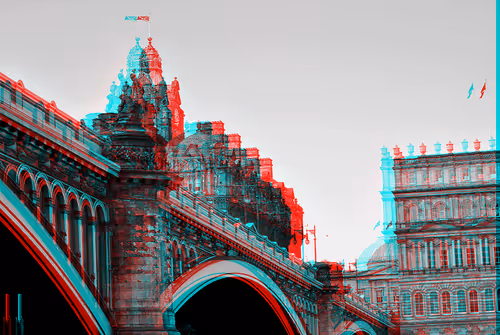 Item #43207901931937523229026562993049456947938366137062832064513938701121086291969 Media