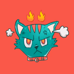 MM04