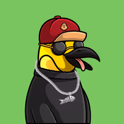 114122555173193702355759583283094115134894123262659606331662766548576486031361