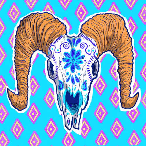 Item #27756626610640948989691358307332070697401420694720604130599956285061651759105 Media