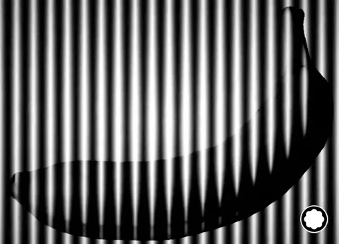 Item #83829751958947647846419200846164710754981145876737143323777831750237744529409 Media