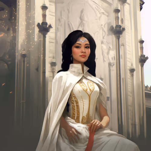 Item #45573413688745754863373218175069828216976993940603586434387965842489616629761 Media