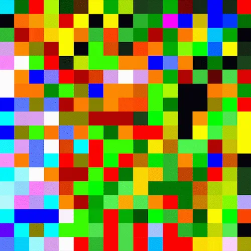 Item #109759330268527901486132477372620674512960772263422676404180015433533957865473 Media