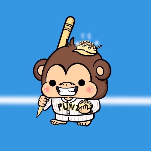 34268643557793792918219847323882501487976884347208039321634746516419792338945