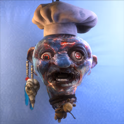 Item #86360297330094040720973855904422787728011161826226650343371523612292251910145 Media