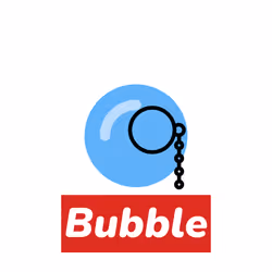 94397298713465107956374796921608317284238060525525224148111635768700743712769