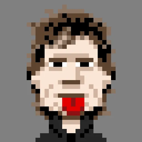 Item #25800213418162704511331475395140394714640772449928050654585317401257385656321 Media