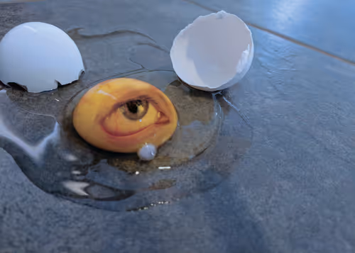 Item #90731241651069775540421746945901085766692990202474406653809670057941278916609 Media