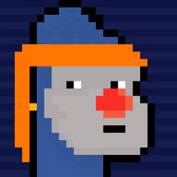 28699984459512098551980466818021217812950023451262746822589895202085143576577