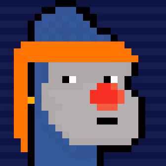 Item #28699984459512098551980466818021217812950023451262746822589895202085143576577 Media