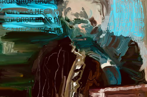 Item #47931049794835633899077939879877203262753179014210666944744912138576754376705 Media