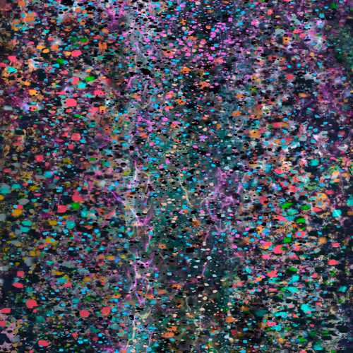 Acid Rain