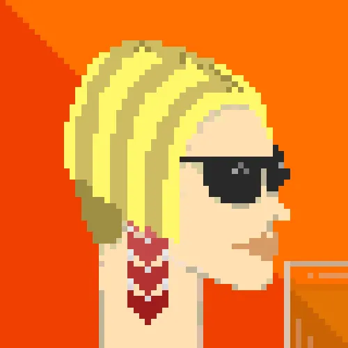 31735420886400145469872910610549041611995223025377368630026229176980109000705