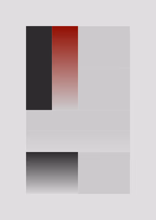 Item #112703103130658242579674309060775888031321155873333873849240269493966538276865 Media