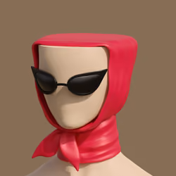 1001