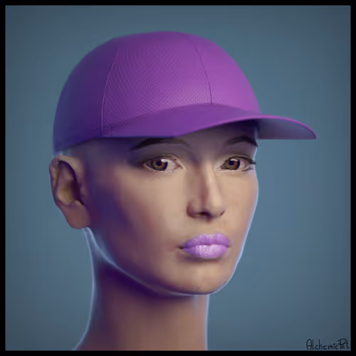 Item #45424008619129527804031995925514432077880606124895642295713855670869917958145 Media