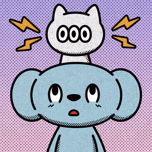 Item #90674367912089551552990619017923126696527043934649758415903531229327684272129 Media