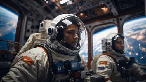 Item #68015641070230133425964393960048444342818795564119585713711094187848108081153 Media