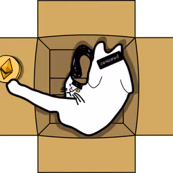 minebox#rare5