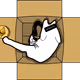 39805114406174114773980614923052611762167920447738557333070094656388152164353