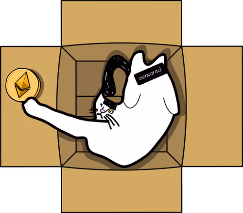 Item #39805114406174114773980614923052611762167920447738557333070094656388152164353 Media