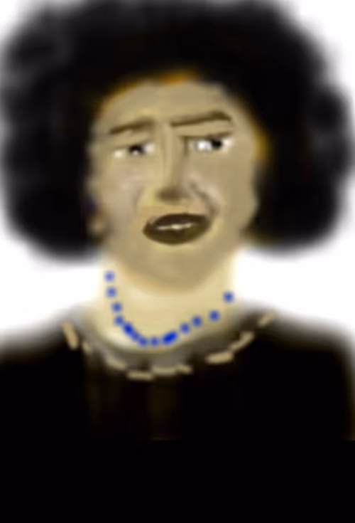 Item #79580061505098119913222796763128628369569156172334005653954152493619188072449 Media