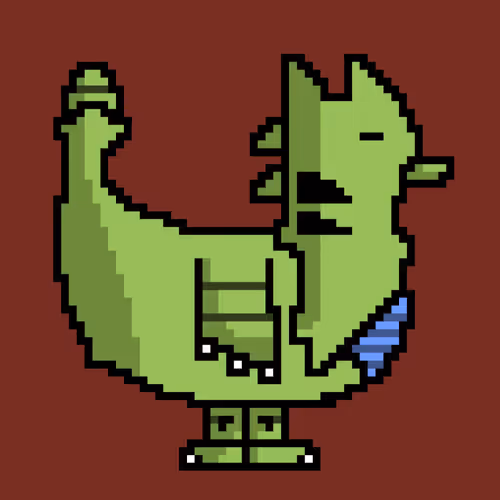 Item #1395611846058000959245217618999531258205369926781007341800443188014506573825 Media