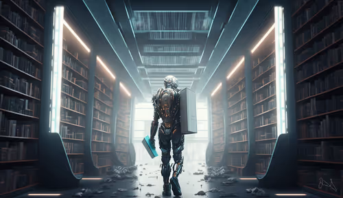 Item #69046149218935721901054639490657109092686268448409913231001053510682351239169 Media