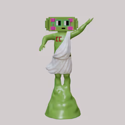 69490212231136432829589115869011461225823061040786302358664900492396408602625