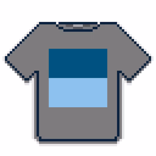 Item #34556072681378348224416270053850213816161805151472656267631177490765417807873 Media