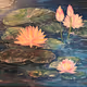 Lotus No.01