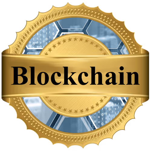 Item #49691459132915911267770928602637260900535821433675666676455454478375952842753 Media