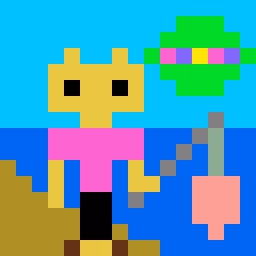 Item #29020896580519251859966696097093097691812988925593437053795452124840369061889 Media