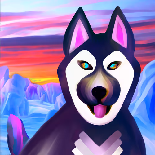 Item #76529778981058548716551594817592668156848812340790516052571042259003420704769 Media