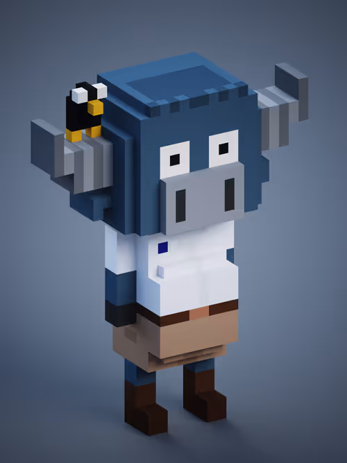 Item #87974270882396317330201570264798974615641190474450003531098514109912982749185 Media