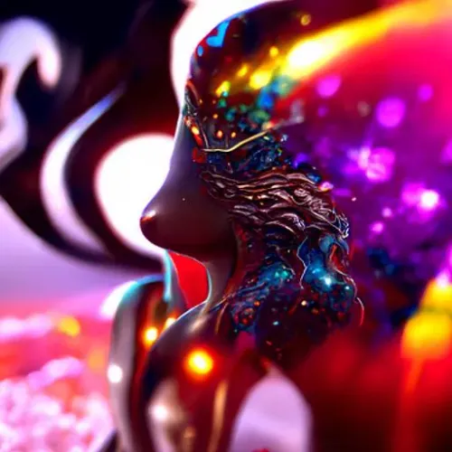 Item #44639127507369176663127130214747014064955626772449426658619052993394790891521 Media